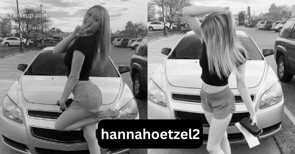 HannahHoetzel2